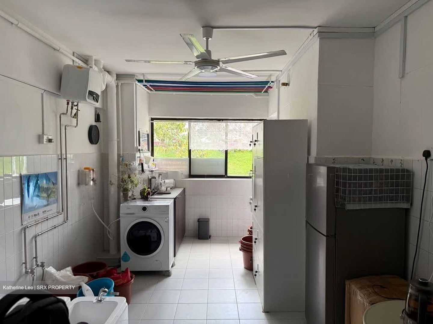 Blk 19 Toh Yi Gardens (Bukit Timah), HDB 3 Rooms #534980151